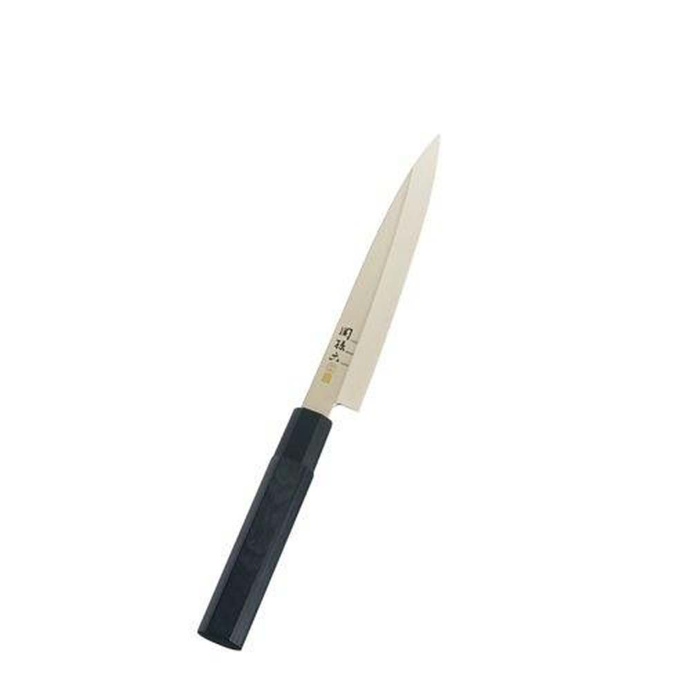 貝印　ＡＫ1104和包丁刺身　180, その他カラー１, その他サイズ１