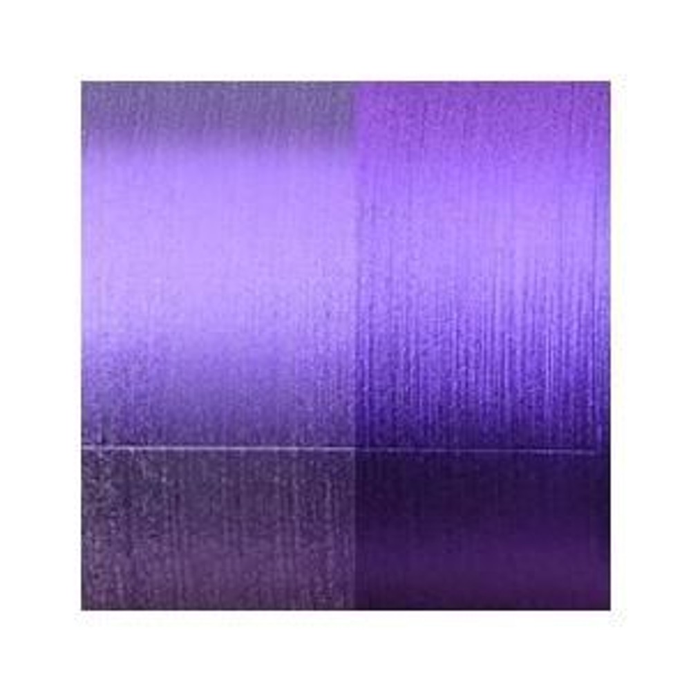 ホルベイン アクリリック カラーイリデッセンス 5ml AC876 クロマシャイン バイオレット 14876, AC876クロマシャインバイオレ, 5ml