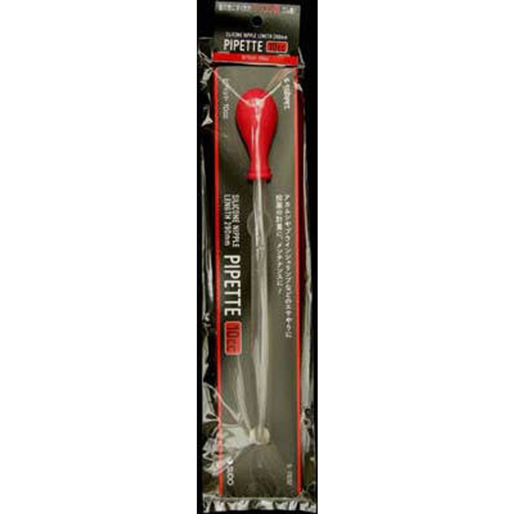 スドー　ピペット, その他カラー１, 5cc