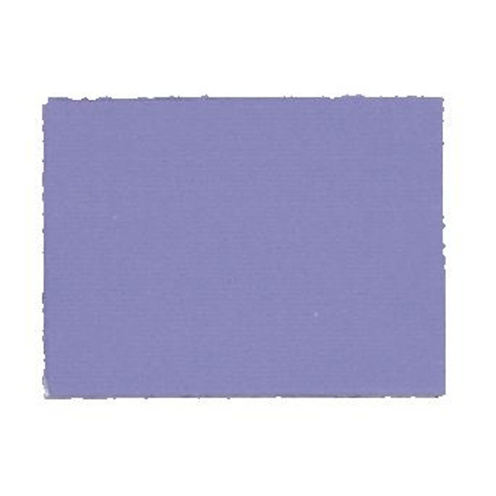 【水性アクリル絵具】リキテックスレギュラー6号チューブ(20ml) 047パーマネント ライト バイオレット, 047パーマネント ライト バイ, 6号チューブ(20ml)