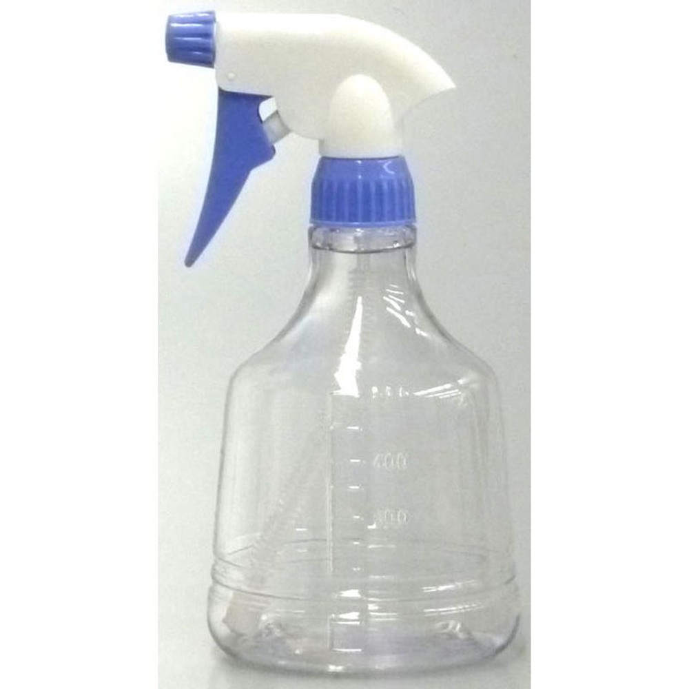 アイロンスプレー, その他カラー１, その他サイズ１