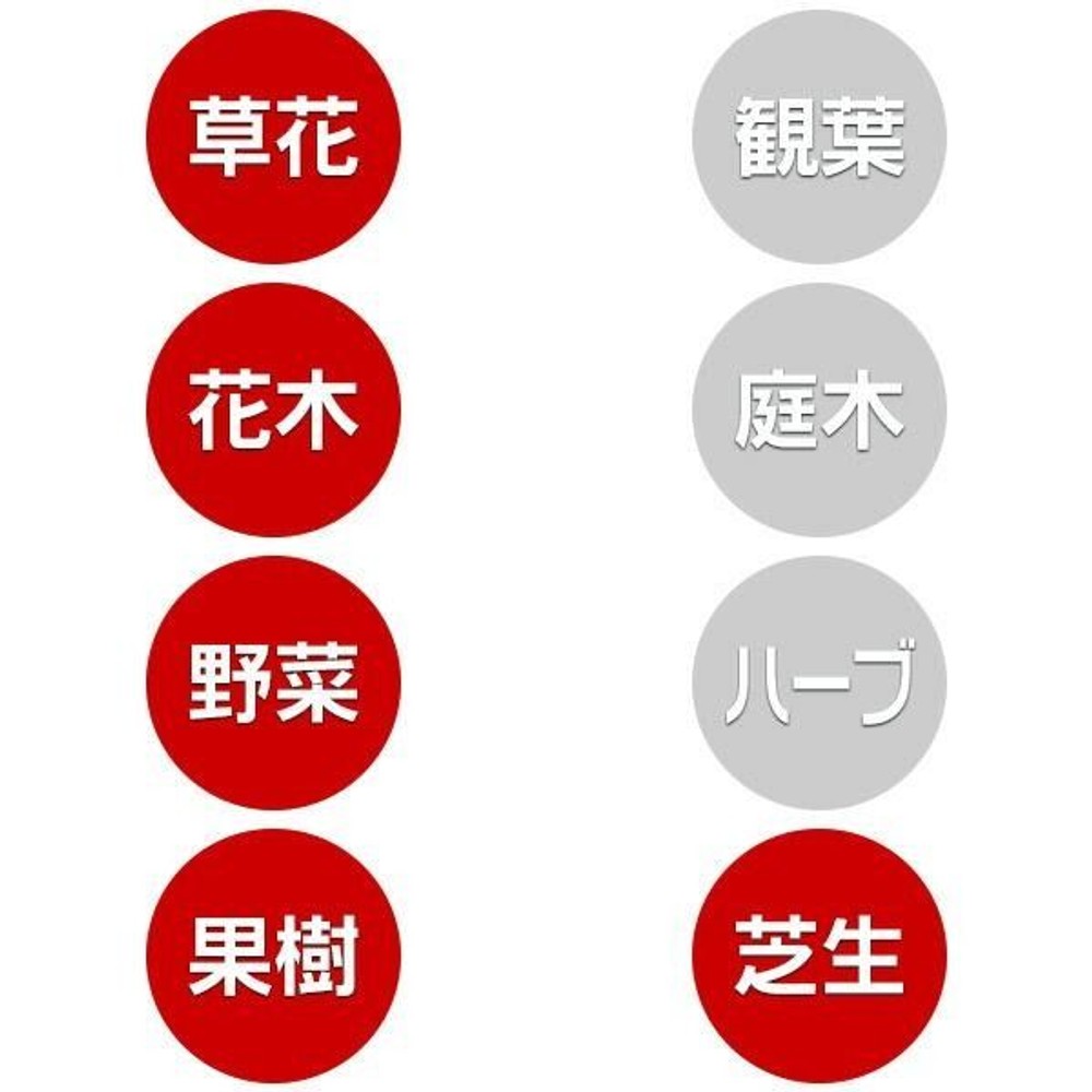  KINCHO園芸 マイローズ ST サプロール 乳剤 100ml, その他カラー１, 100ml