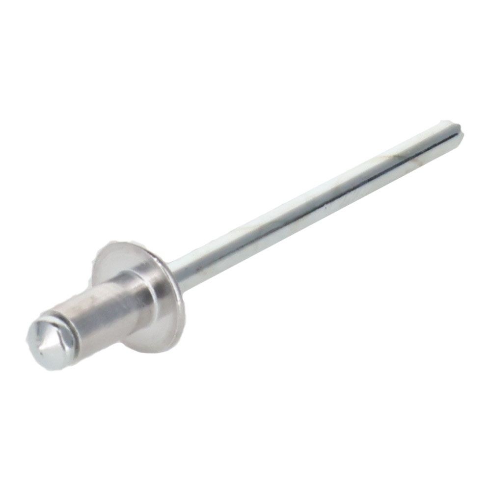 ブラインドリベットＤＡＳー５２　５０本, 板厚1.0〜3.2mm, 50本入り