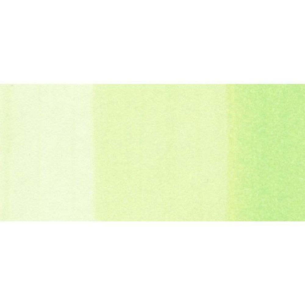 コピックチャオ YG11 ミンノネット,  YG11 ミンノネット, チャオ