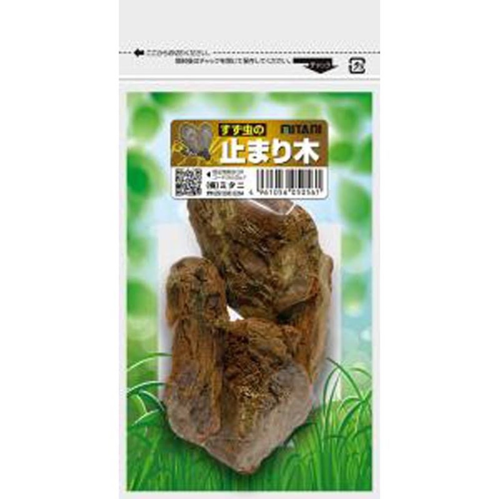 ミタニ　すず虫の止まり木, その他カラー１, その他サイズ１