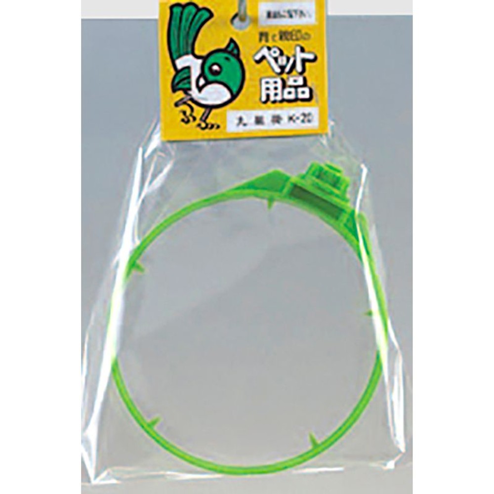 コバヤシ　丸巣掛　　　　　　　Ｋ―20, その他カラー１, その他サイズ１