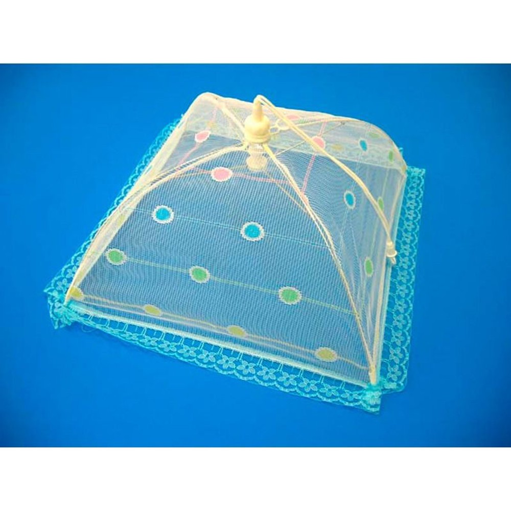 洗える食卓カバー