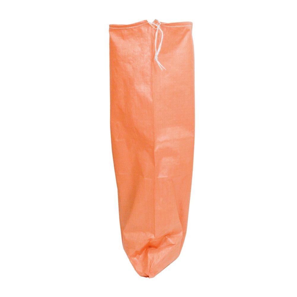 大型ガラ袋　７０ｘ１２０ｃｍ　１０枚入, （約）70×120cm, 10枚