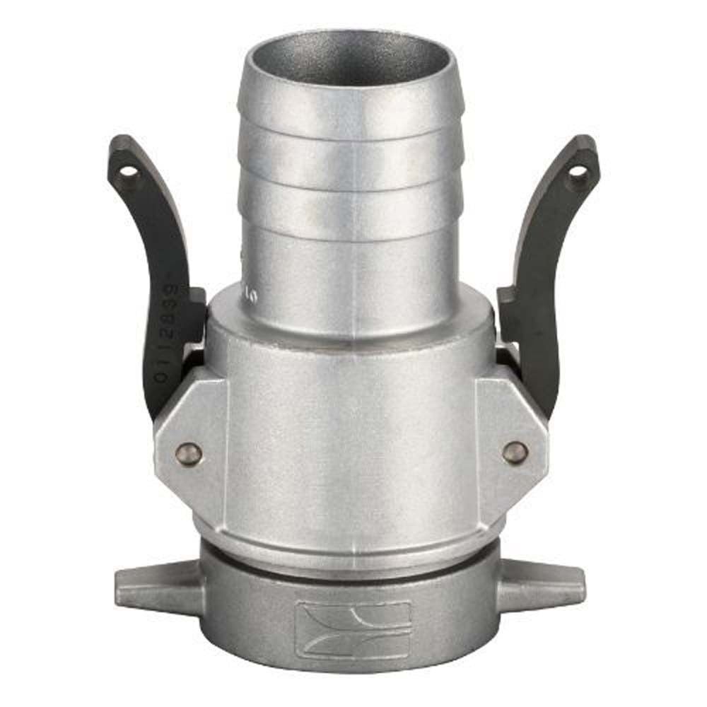 【現行品】ワンタッチカップリング　ＰＡー013　50ｍ／ｍ, PA-13, 50m／m