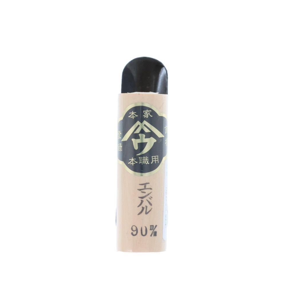 ヤマウ　エンバルコテ　90mm, エンバル, 90mm