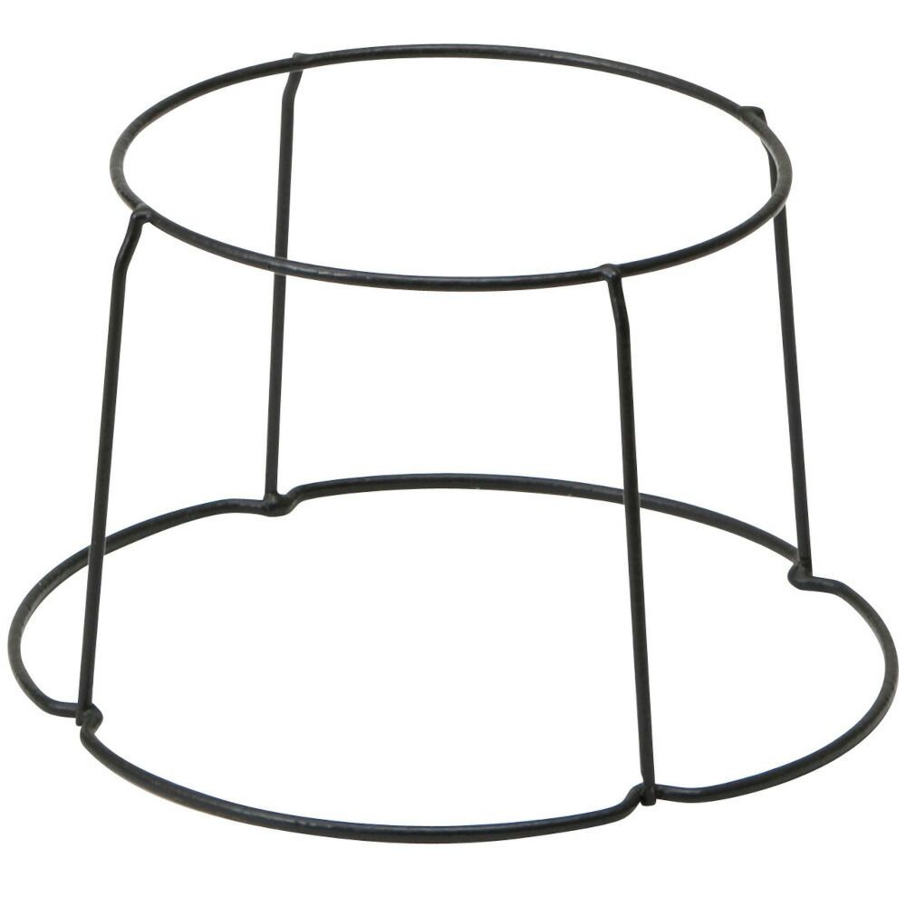 ボールプランタースタンド, その他カラー1, 20cm