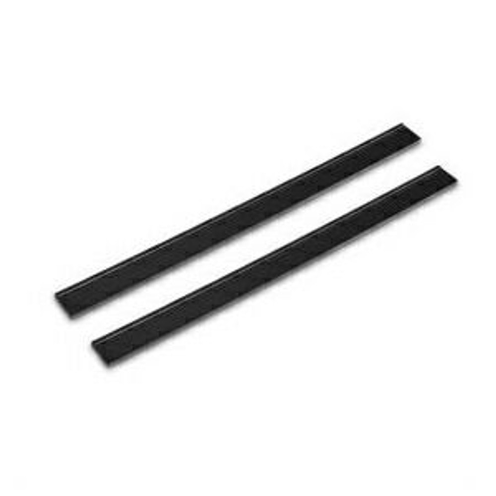 窓用クリーナーワイパー大用ゴムパッド, その他カラー１, その他サイズ１