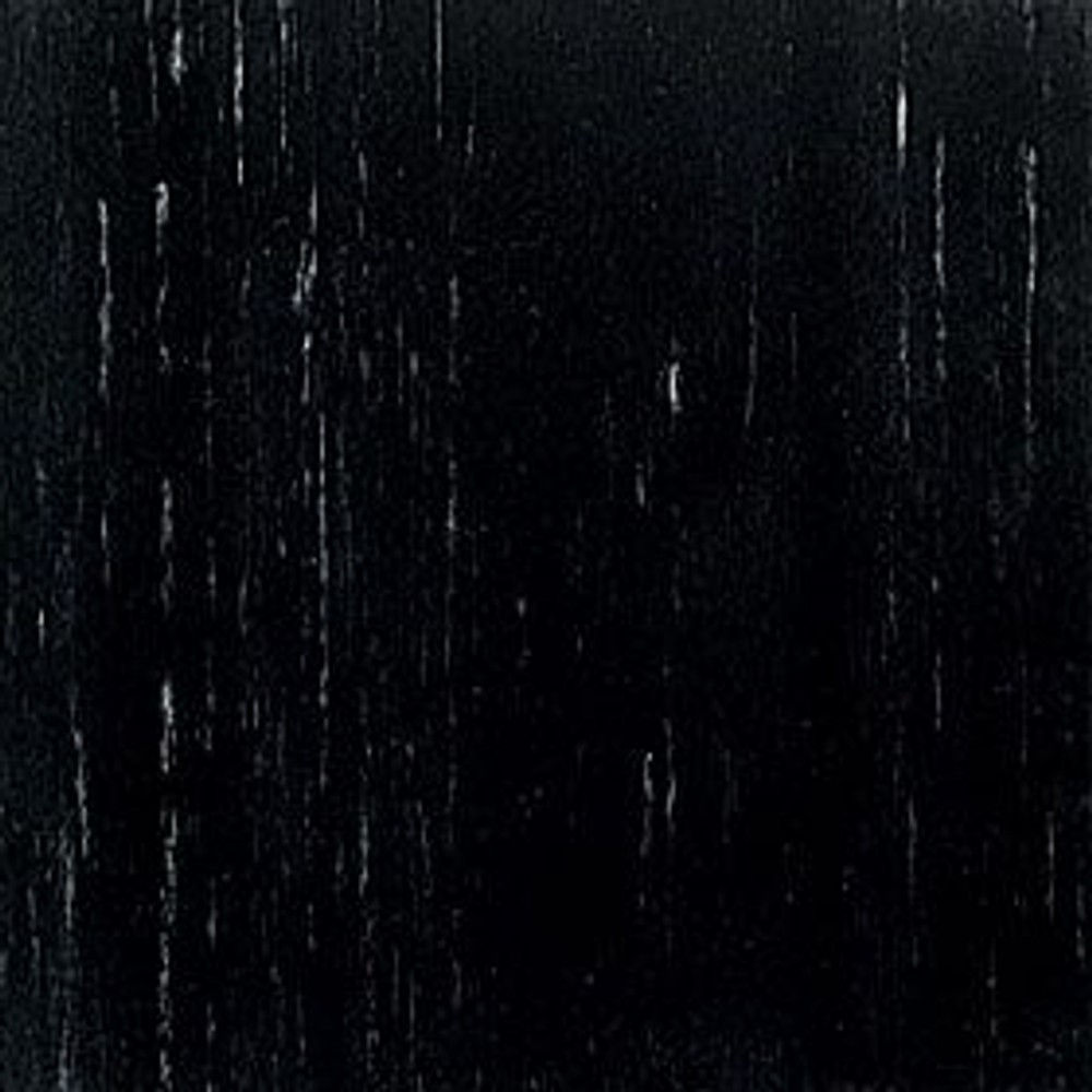 Ｐタイル　マチコＶ　ＭＶ３３　３０３ｘ３０３ｍｍ, -, 303×303mm