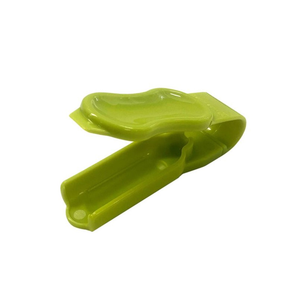 フルベジ　らっかせい・ピスタチオクラッカー, その他カラー１, その他サイズ１