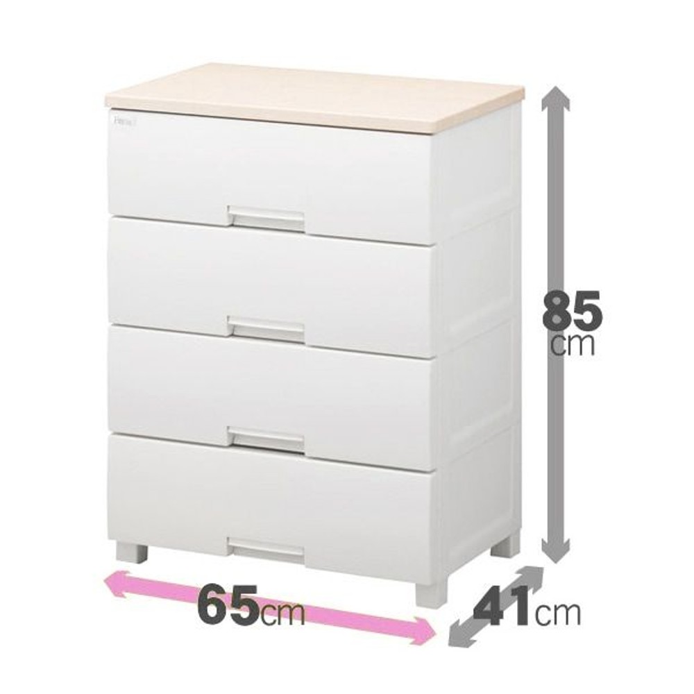 フィッツプラス　Ｆ6504