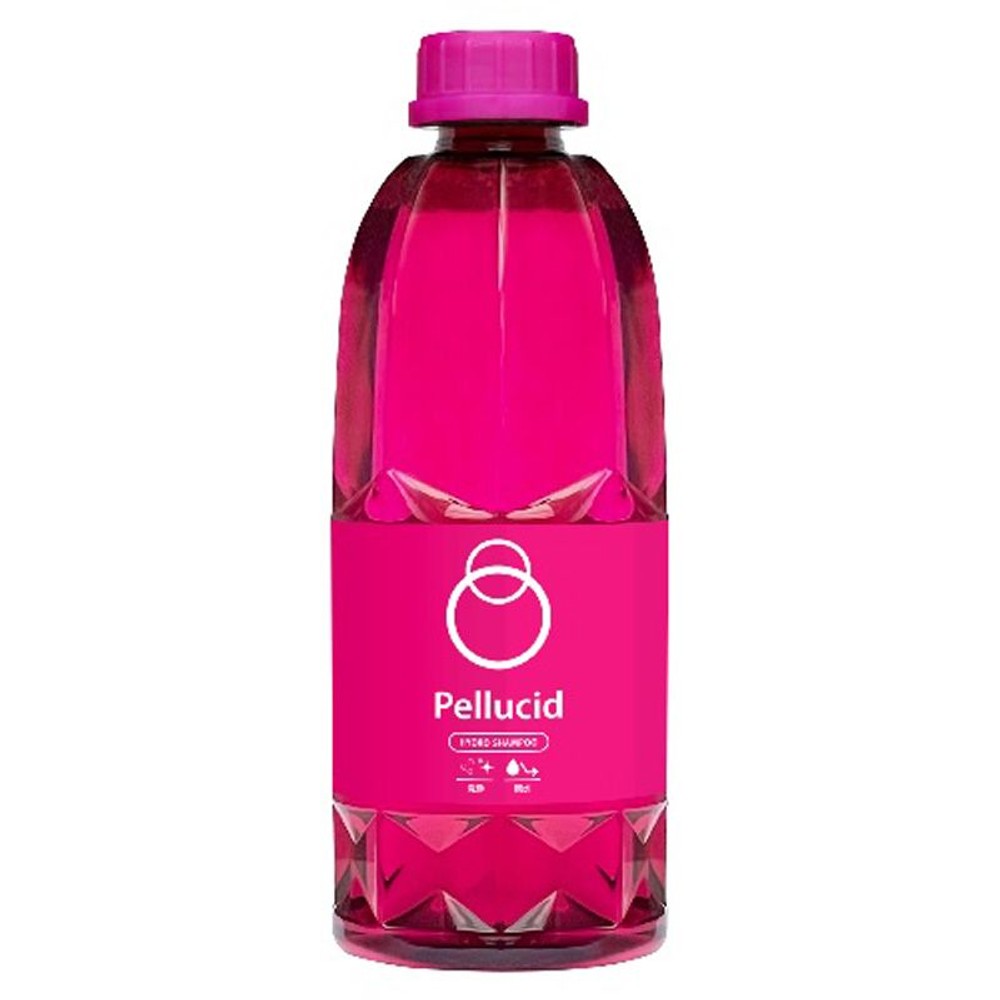 ＰＬ　ハイドロシャンプー, カーシャンプー, 900ml