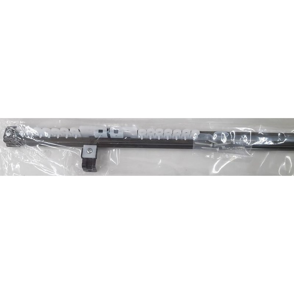 ＣＴ６０６　Ｓ１．８２, -, -