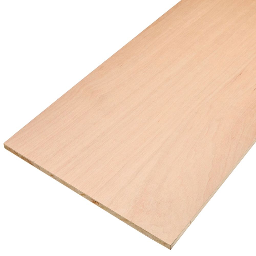 カットラワンランバー　約幅４５０ｍｍ １８ｍｍ厚, 幅450(600), 長さ600mm