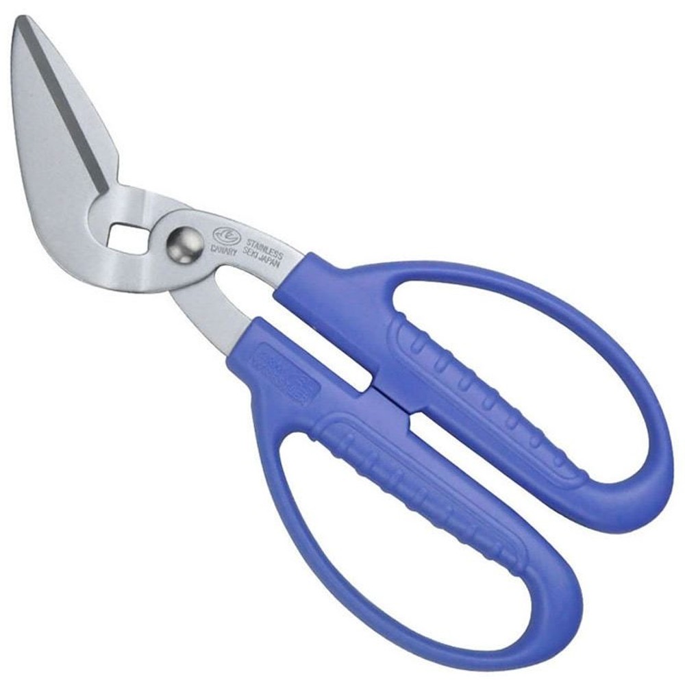 長谷川刃物　厚紙ハサミ　ＰＳー6500Ｈ, その他カラー１, その他サイズ１