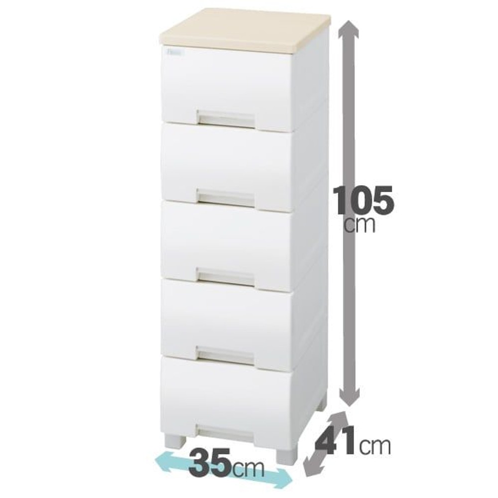 フィッツプラス　Ｆ3505