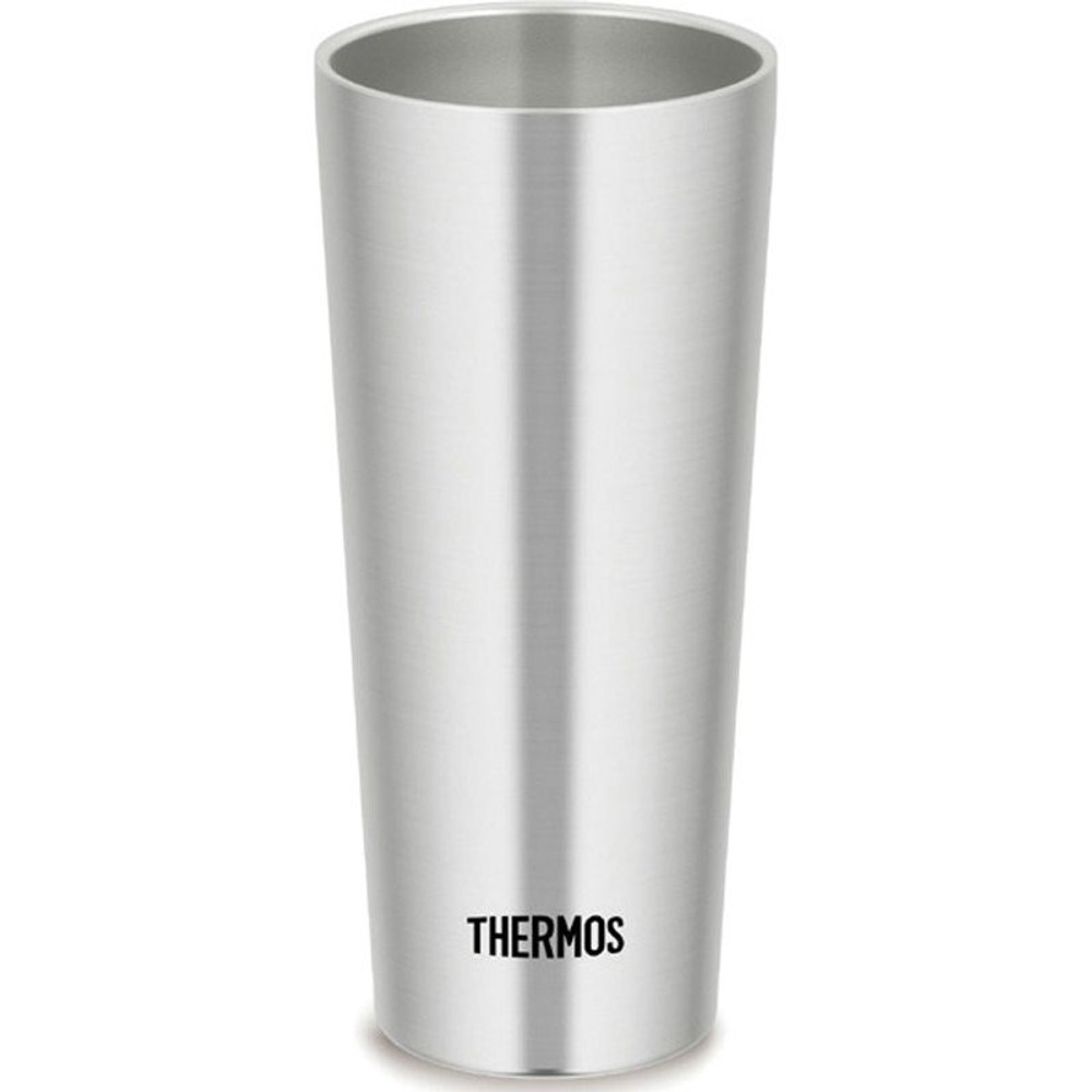 サーモス 真空断熱タンブラー JDIー400 S,  サーモス 真空断熱タンブラー JDIー400 S