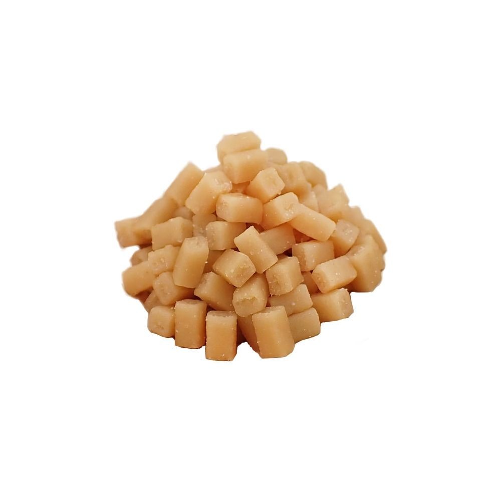 ペッツルート もっとやさしいフード 白身魚&ポテト 400g, 白身魚&ポテト, 400g