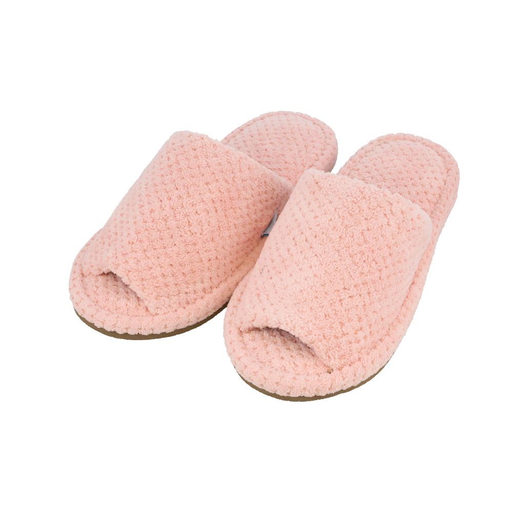 洗える　抗菌　サンゴボア　ピンク　Ｍ, ピンク, Mサイズ