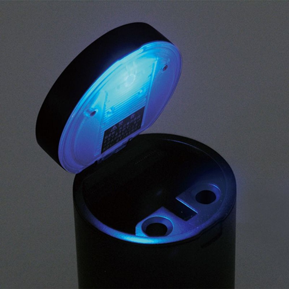 星光　スイッチアッシュ　ＢＫ　ＥＤ229, ブラック, ＥＤ229