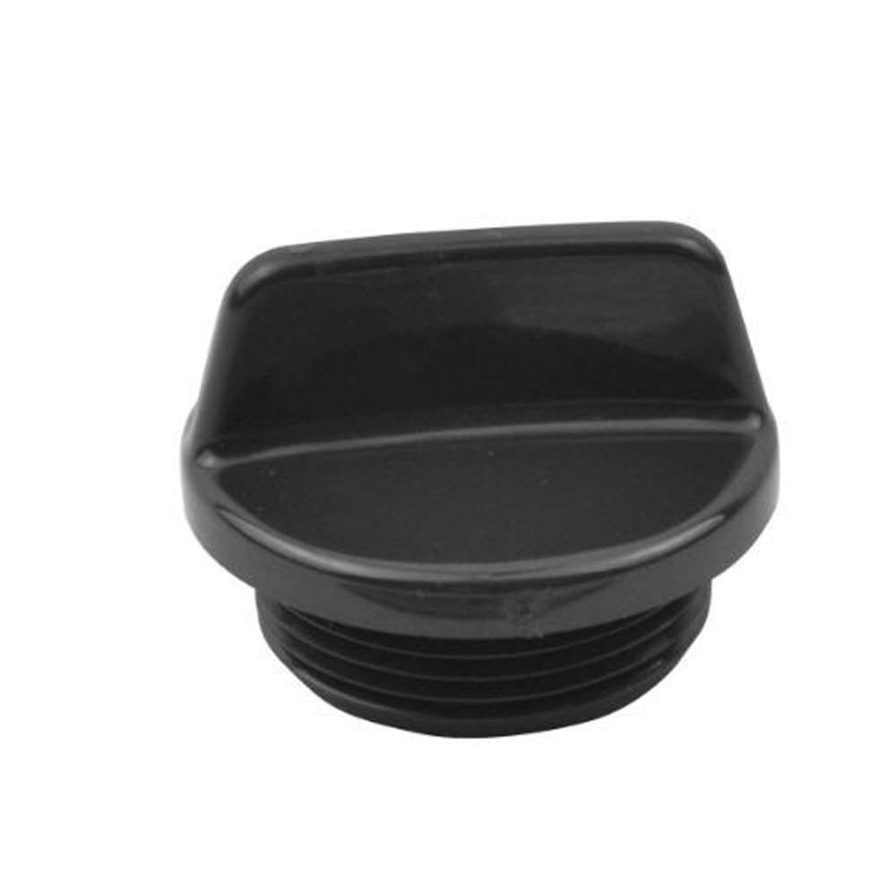 【現行品】ドレンプラグクミ　32Ａ, -, 32A