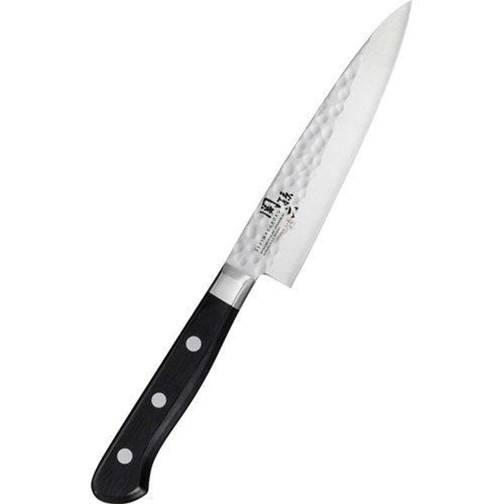 貝印　関孫六　いまよう　ペティ120ｍｍ, その他カラー１, その他サイズ１