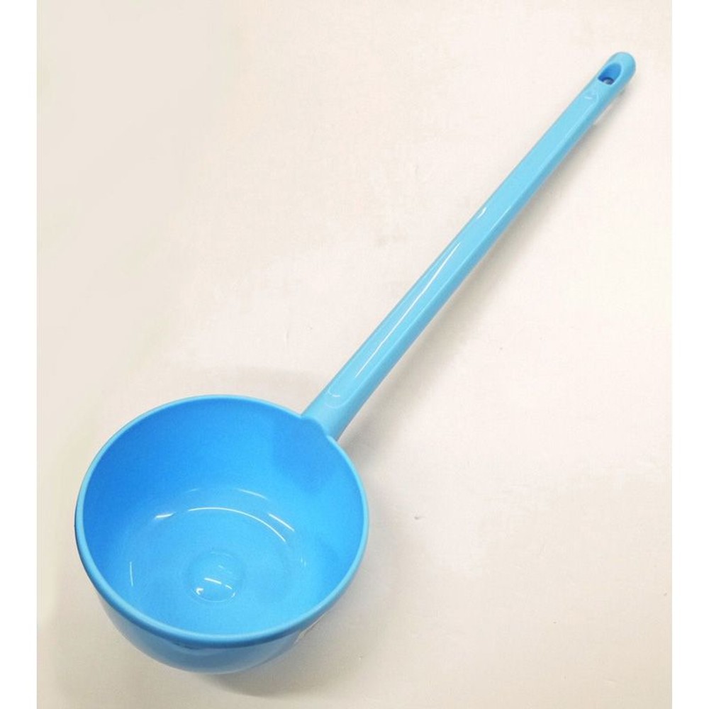 軽量プラスチックヒシャク, 700型, 700cc