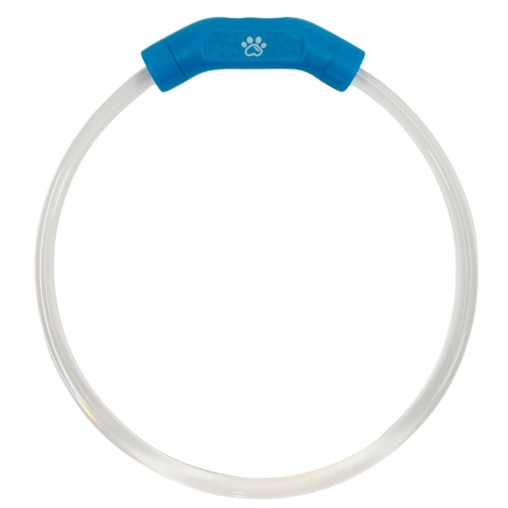 カットできる！ネオンカラー　Ｓ, ピンク, Sサイズ