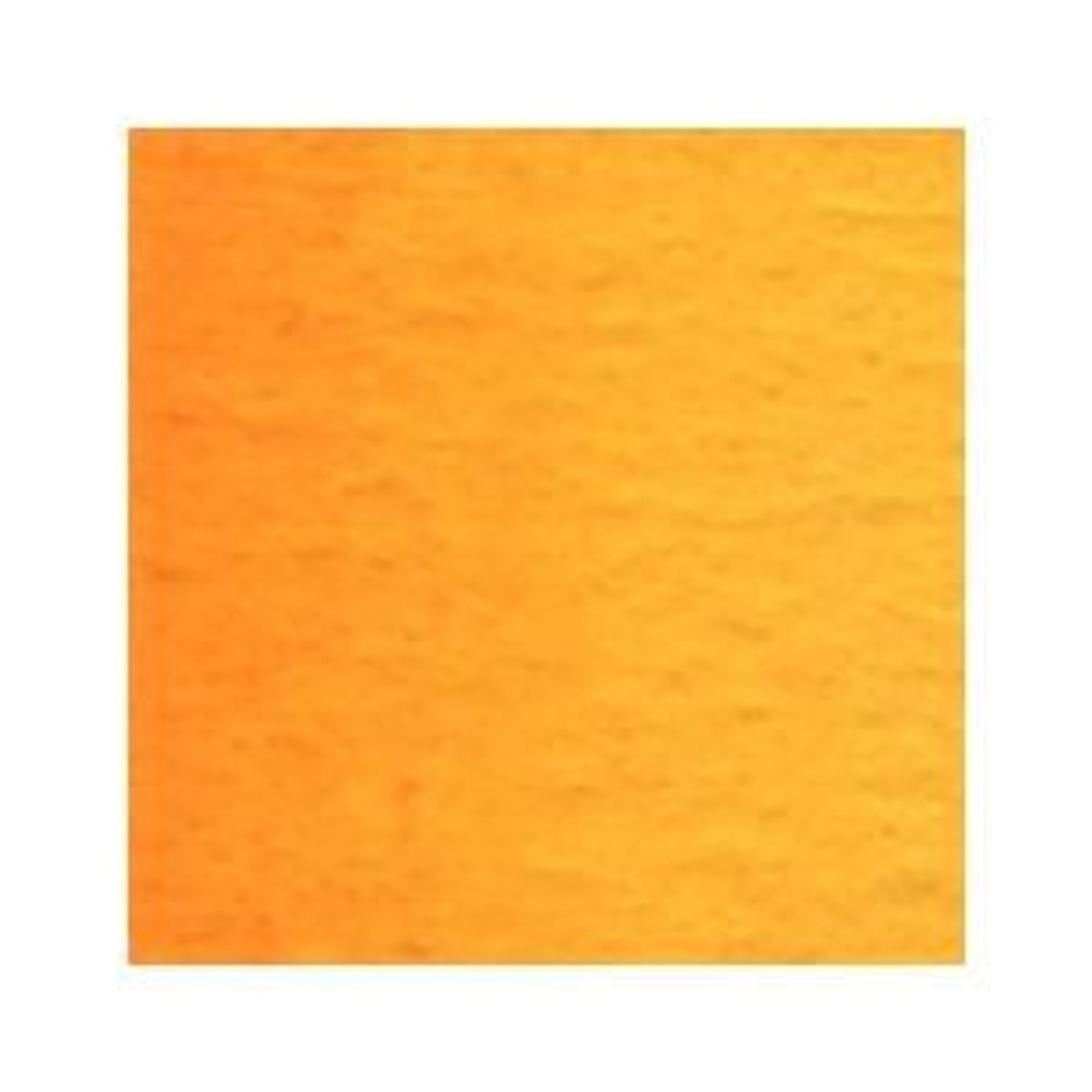 ホルベイン 透明水彩絵具 5号 (15ｍｌ) W238 パーマネント イエロー オレンジ, W238パーマネントYEオレンジ, 5号 (15ml) 