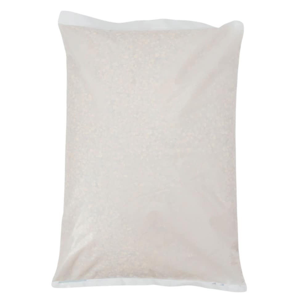 調湿カラット, その他カラー1, 約10kg