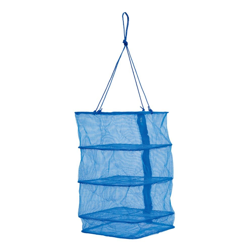 干し乾しネット, ブルー(S), Sサイズ