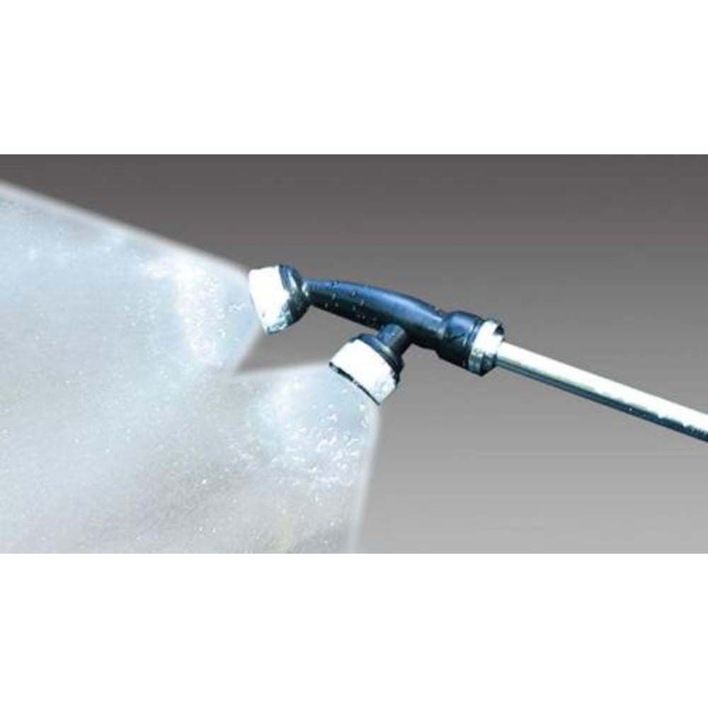 【現行品】工進バッテリー式噴霧器ＳＬＳー7Ｎ（ＢＴなし）, その他カラー１, その他サイズ１