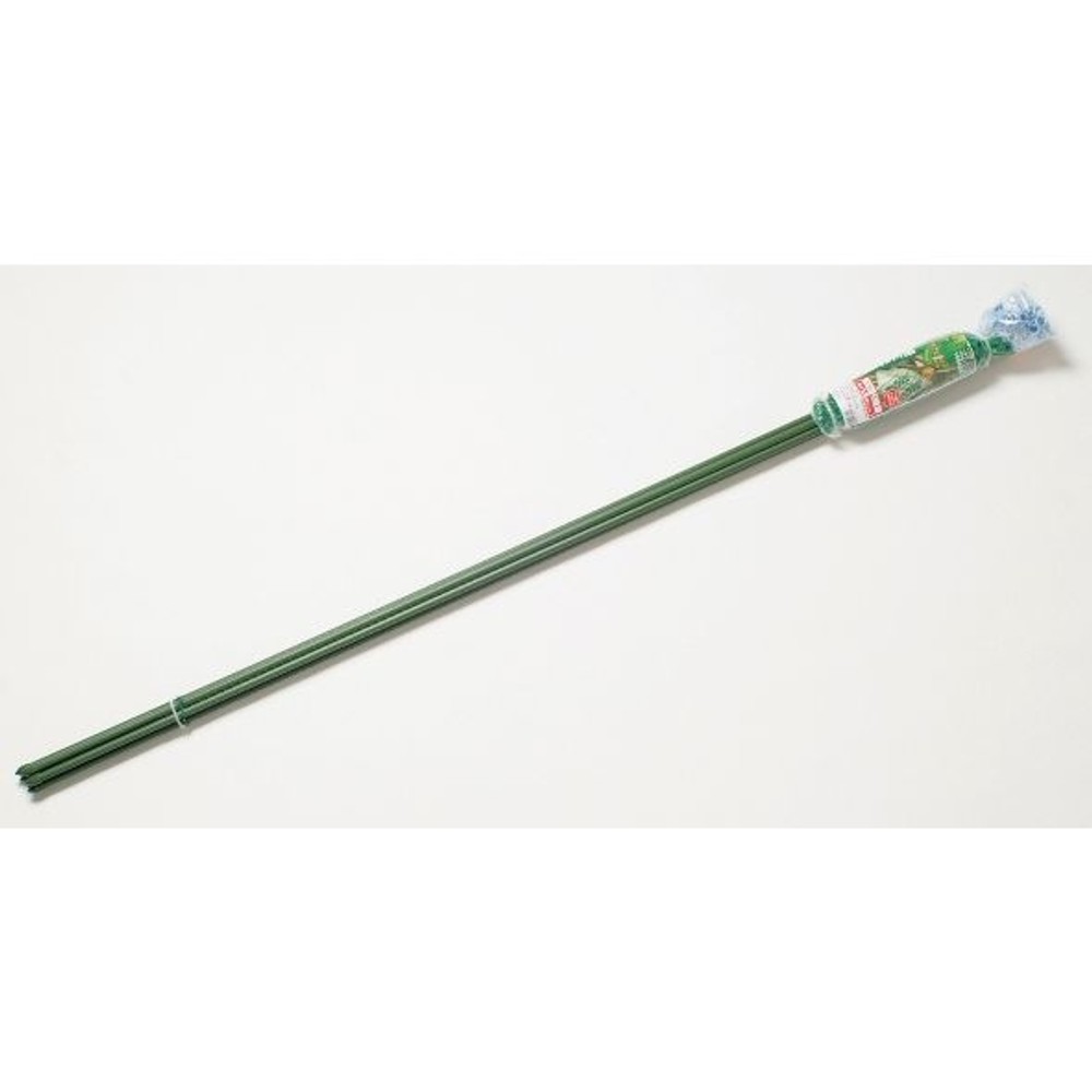 ＤＡＩＭ　棚支柱セット　ＴＳ―２．１, -, -