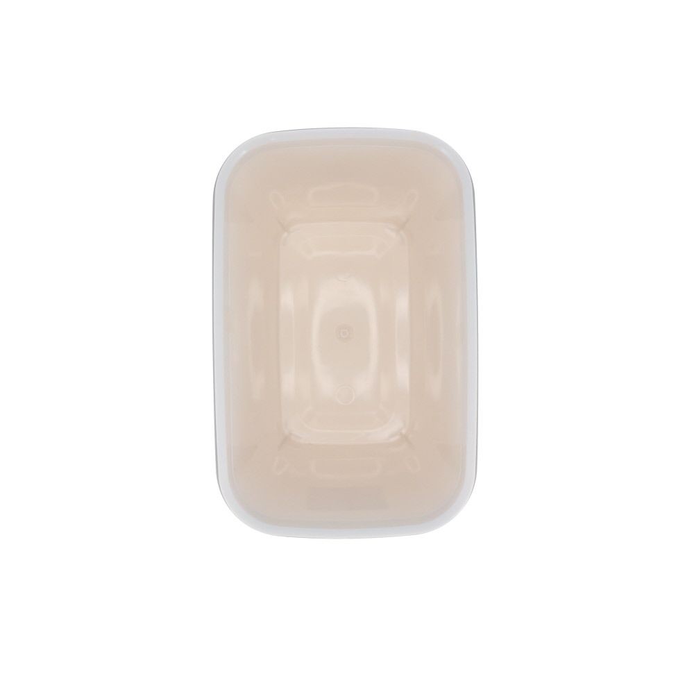 ＡＳＶＥＬ　アスベル　エバンスウィング　１０, ホワイト, 10.4L