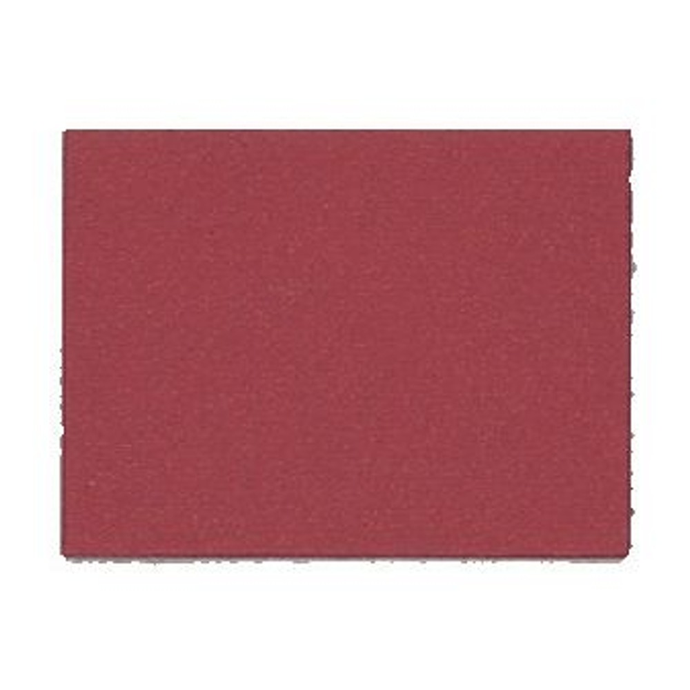 【水性アクリル絵具】リキテックスレギュラー6号チューブ(20ml) 049レッド オキサイド, 049レッド オキサイド, 6号チューブ(20ml)