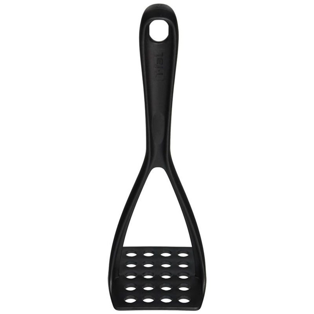 ＴーＦＡＬ　エピスマッシャー, その他カラー１, その他サイズ１