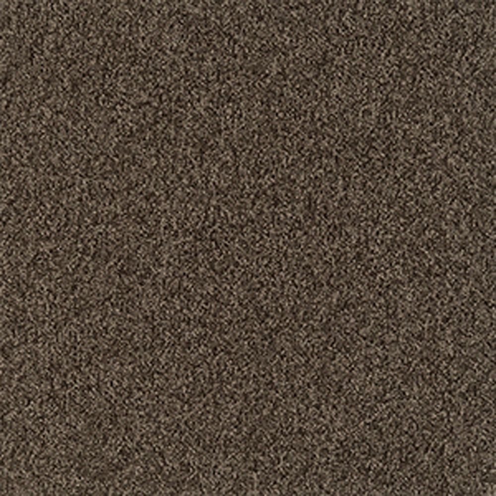 東リ タイルカーペット GA1057&times;20枚セット【メーカー直送・代引不可】, GA1057&times;20, 幅500mm&times;奥行500mm&times;高さ6.5mm