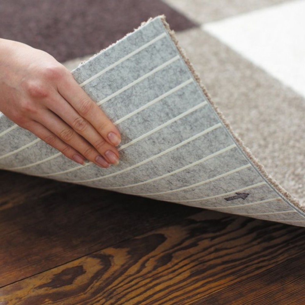 ニューピタコ40 ＮＰ410 チェリーピンク &times;12枚セット, チェリーピンク, 幅400&times;奥行400&times;高さ8mm