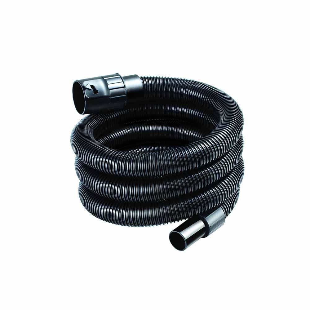 ETGjapan Vacmaster ホース 20L用 FV8842.02.00.18, ブラック, 20L用