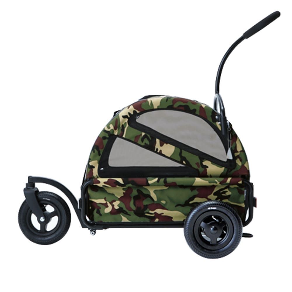 AIRBUGGY エアバギー キャリッジ ルーフ単品 GMP【メーカー直送・代引不可】, その他カラー１, その他サイズ１