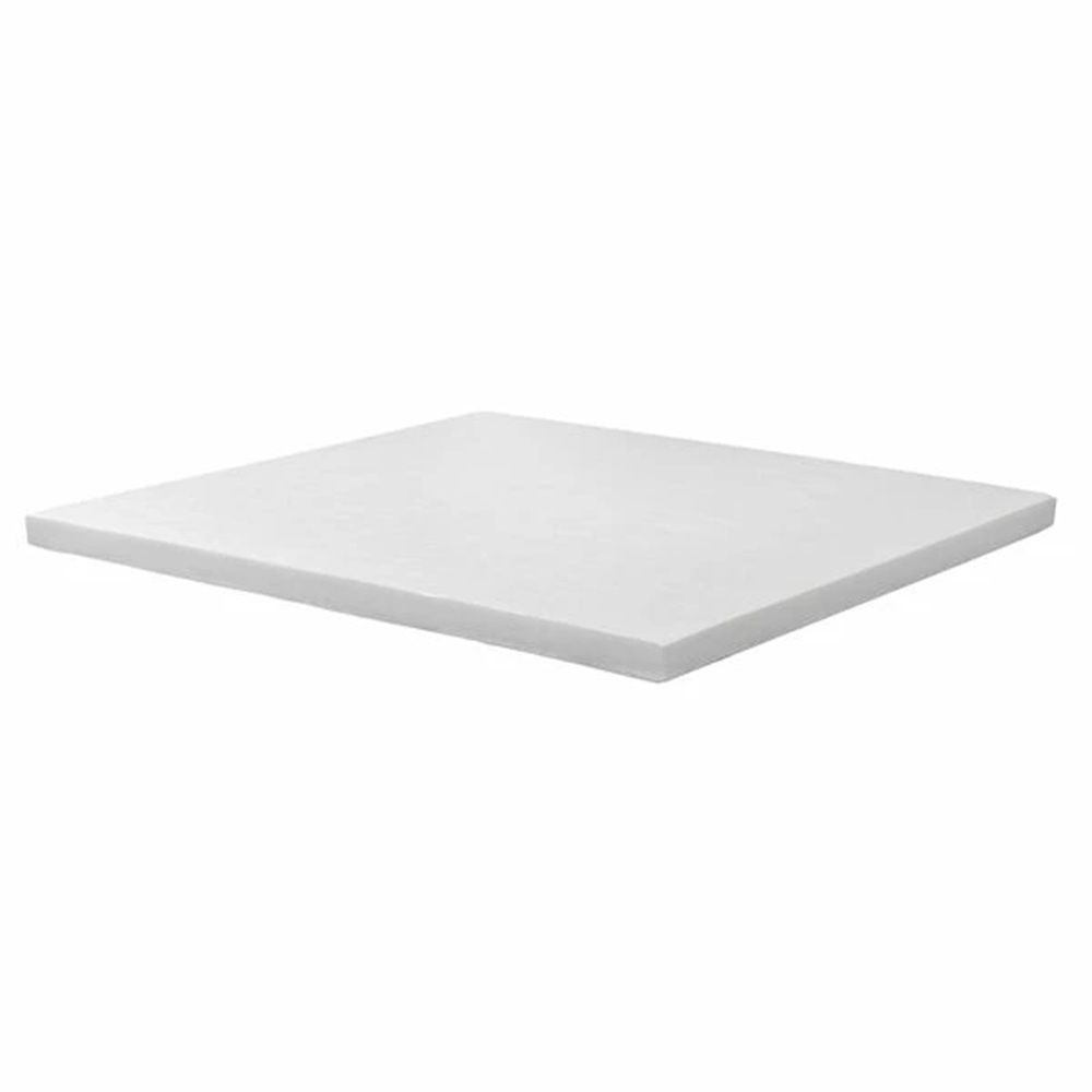 QUTO 白 WBK-07 35&times;910&times;910, 白, 幅910mm&times;奥行910mm&times;高さ35mm