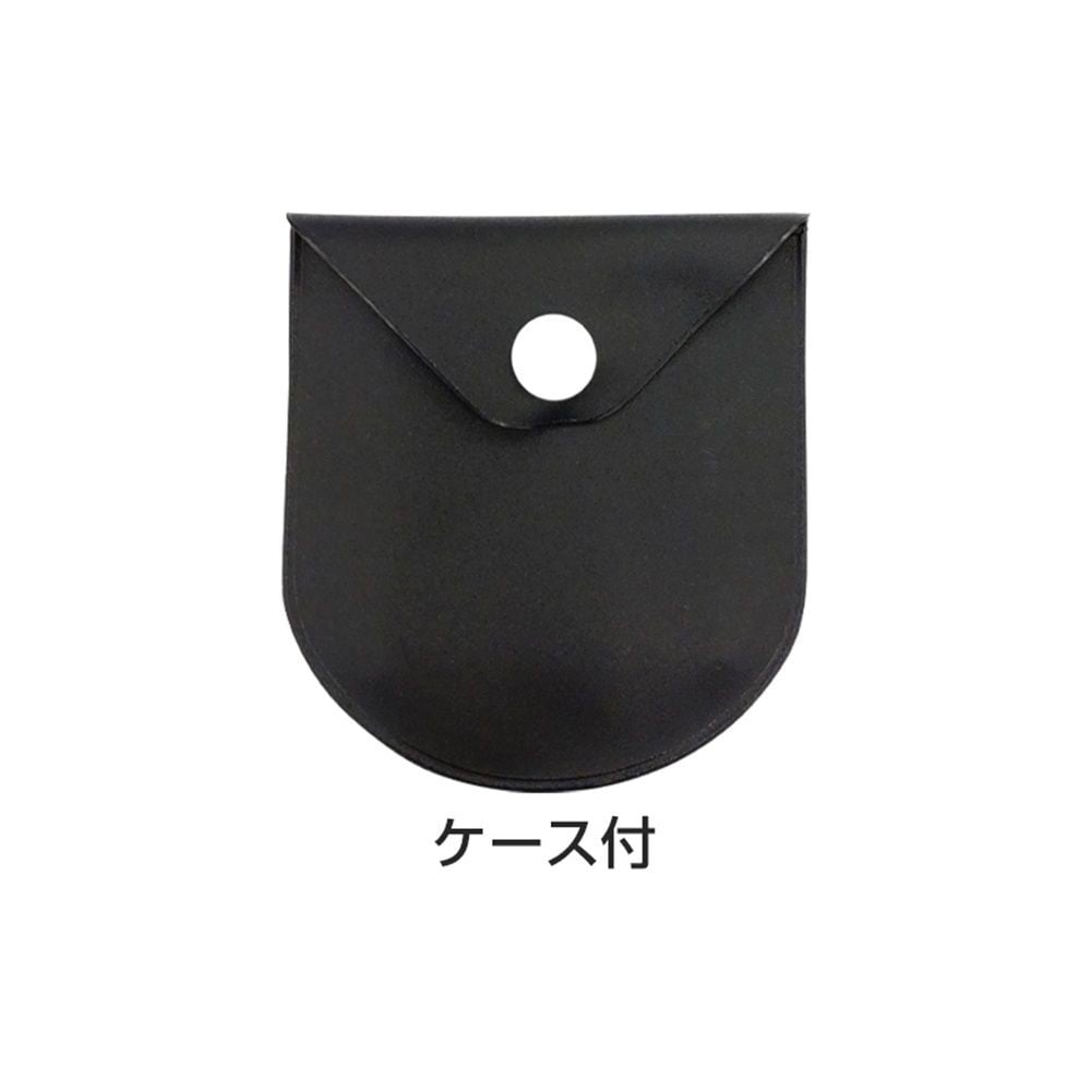 溶接ゲージ A, シルバー, A
