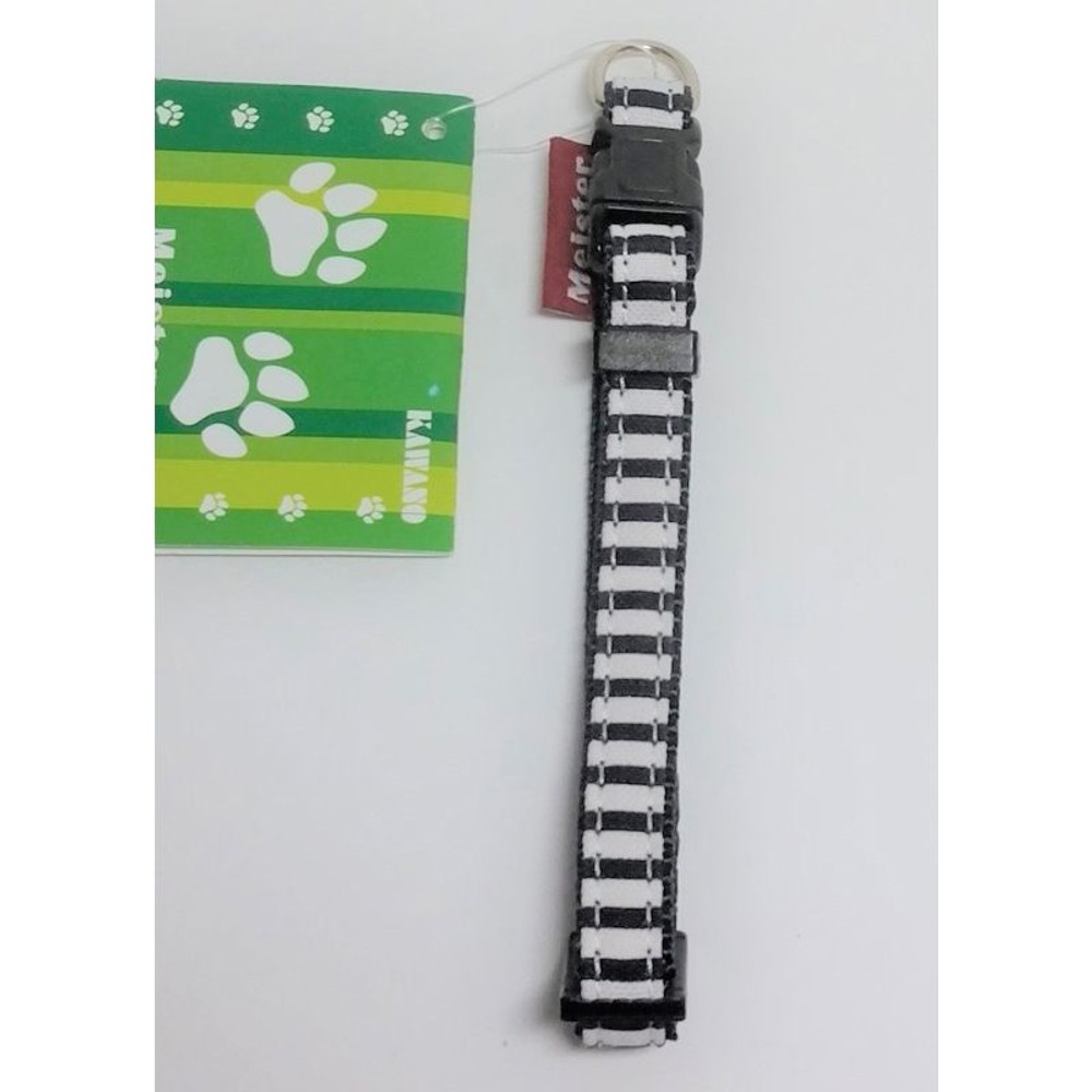 カワノ産業　マイスターカラーＳＳシンプルボーダーＢ, その他カラー１, その他サイズ１