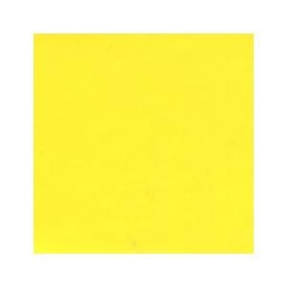 ホルベイン ガッシュ 不透明水彩 G652 プライマリー イエロー 5号チューブ (15ｍｌ), G652プライマリーイエロー, 5号チューブ (15ｍｌ)