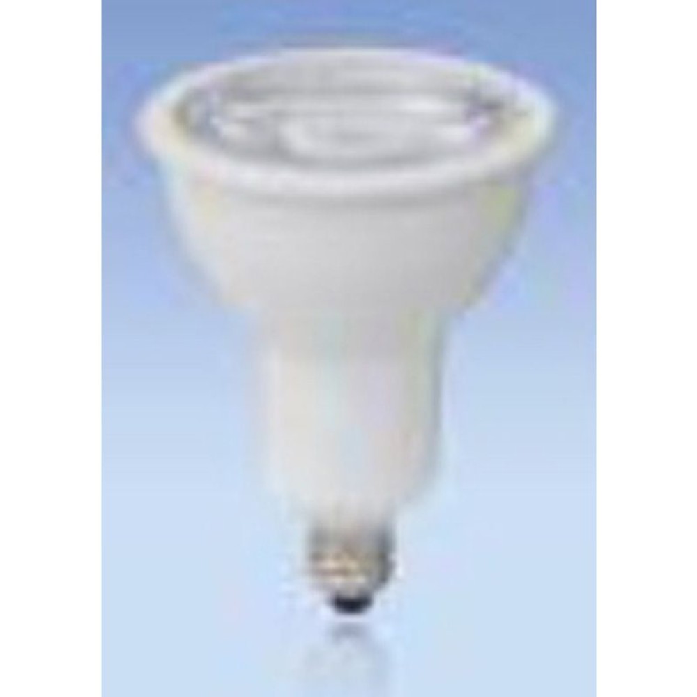 ハロゲン形ＬＥＤ　電球色　広角　ＬＤＲ7ＬＷＥ11, その他カラー１, その他サイズ１