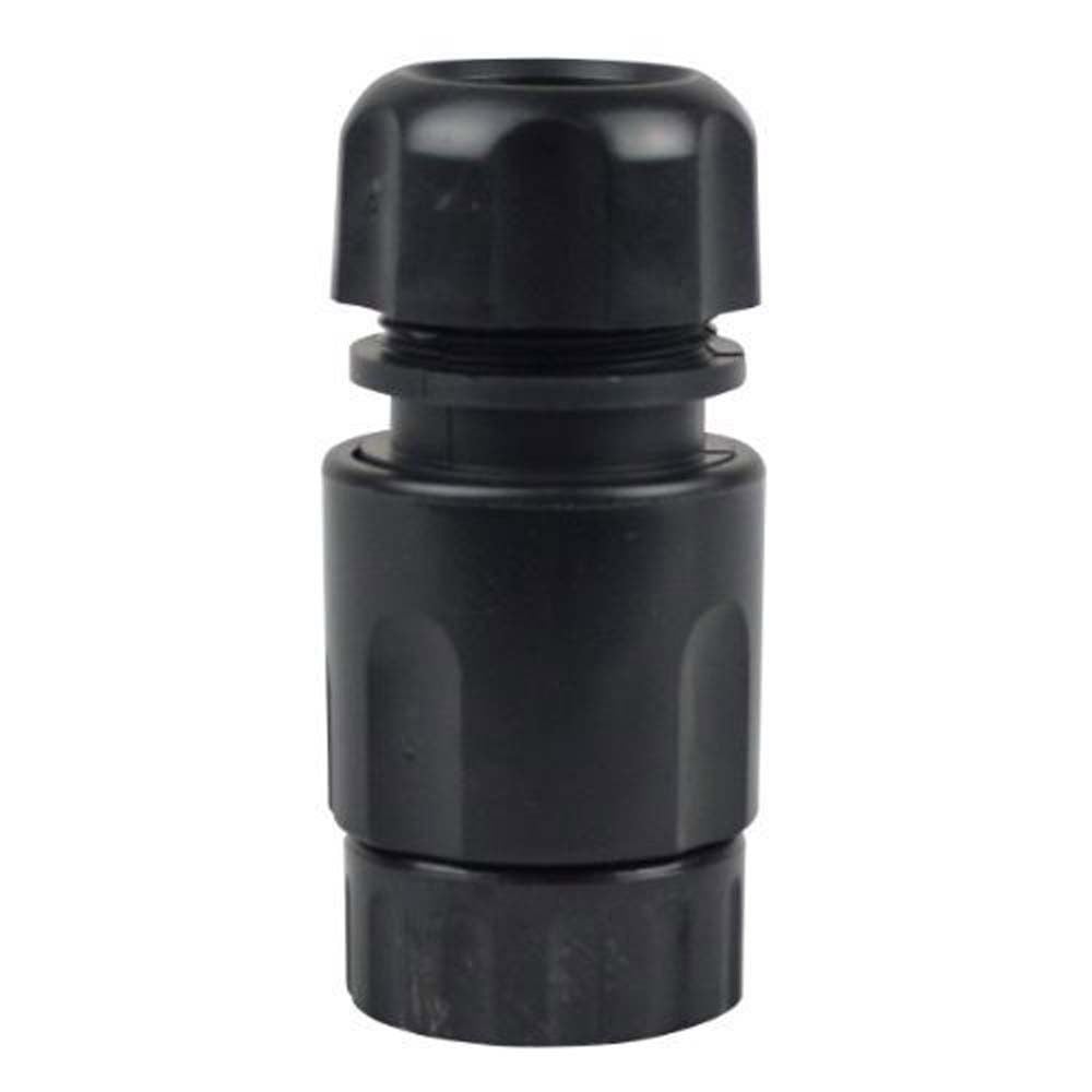 【現行品】工進　ＳＭ―20用ワンタッチカップリング　ＰＡ―096, -, 20ミリ